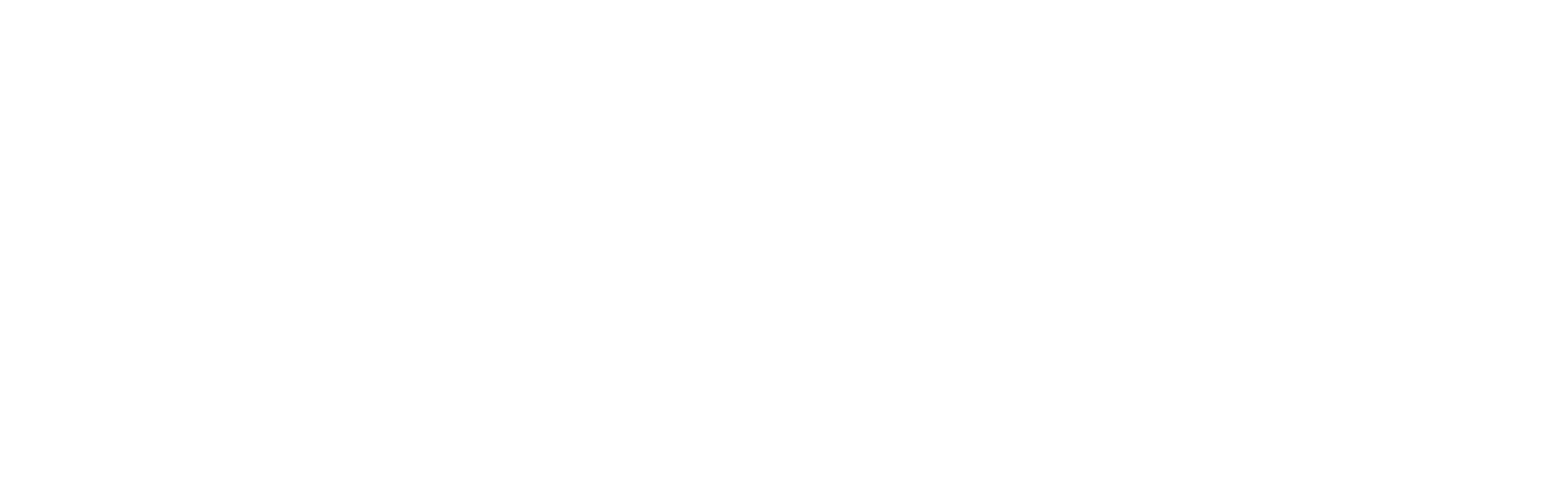 ETSIT-UPM logo